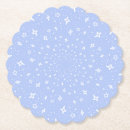 Suche nach astronomie untersetzer Party