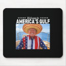 Suche nach willkommen mousepads Trumpf