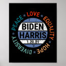 Suche nach equality poster Demokrat