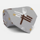 Suche nach gabel krawatten Koch