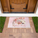 Suche nach koi aquarell Japanisch