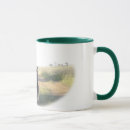 Suche nach känguru tassen Land