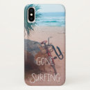 Suche nach gab iphone hüllen Für ihn