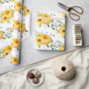 Suche nach kürbis geschenkpapier Gelb