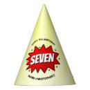 Suche nach comic geburtstag Retro