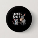 Suche nach lustige maus buttons Ratten