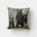 Suche nach braunbär kissen Baby