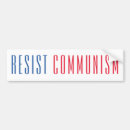 Suche nach communism China