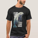 Suche nach seekuh tshirts Süße kuh