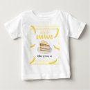 Suche nach bananen babykleidung 1 geburtstag