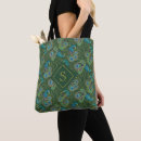 Suche nach pfau taschen Monogramm