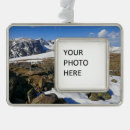 Suche nach schmelzen ornamente Schnee