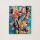 Suche nach batik puzzle Türkis