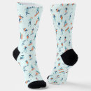 Suche nach weihnachten socken Sport