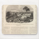 Suche nach bleistift mousepads Rot