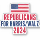 Suche nach walzer hüllen Republikaner