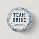 Suche nach team braut buttons Bridesmaid
