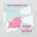 Suche nach classroom einladungen Für kinder