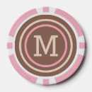 Suche nach braun poker chips Modern