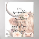 Suche nach bäder poster Für sie