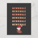 Suche nach süßes tier karten Humorvoll