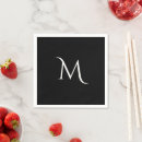 Suche nach personalisiert schmuck Modern