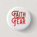 Suche nach kraft buttons Christlich