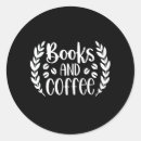 Suche nach von den bücherregalen aufkleber Bücherwurm