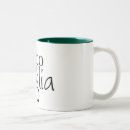 Suche nach tazza Italien