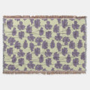 Suche nach klipp decken Cartoon