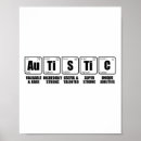 Suche nach asperger syndrom poster Lustige autismus