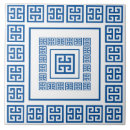 Suche nach griechisches muster fliesen Modern