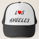 Suche nach stadt baseball kappen Reise