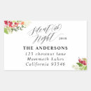 Suche nach watercolor blumen aufkleber Für sie/ihn