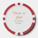 Suche nach geburtstag poker chips Alles gute zum geburtstag