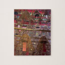 Suche nach buddhismus puzzle Östlich