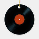 Suche nach vintage verzierungen ornamente Vinyl