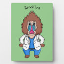 Suche nach lustige tiere fotoplatten Cartoon