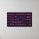 Suche nach wölfe leinwandbilder Heulen