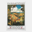 Suche nach sonnenschein geschirr tücher Vintag