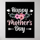 Suche nach muttertag poster Mama