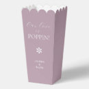 Suche nach flieder papier geschenk box Für sie/ihn