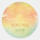 Suche nach am strand aufkleber Ozean