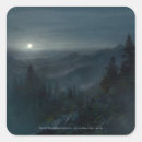 Suche nach rückkehr des königs aufkleber Schule