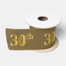 Suche nach 30 geburtstag satinband 30 jahre alt