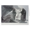 Suche nach macbeth postkarten Tragödie