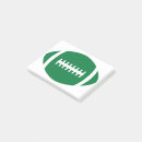 Suche nach football coach poster Player