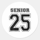 Suche nach senior aufkleber Schule