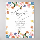 Suche nach elegante kalligraphie poster Rustikal