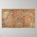 Suche nach hamburg poster Hamburger landkarte